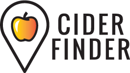 Cider Finder Logo